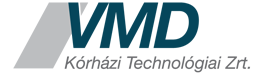 vmd_logo